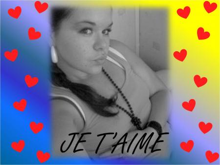 jtm ma chérie